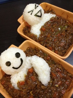 ���̑O������L�����J���[