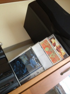 �����č����̓R�������Ă܂��B