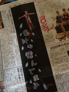 �{�������B