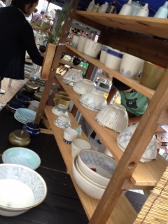 �������킪����ł�ȁ`