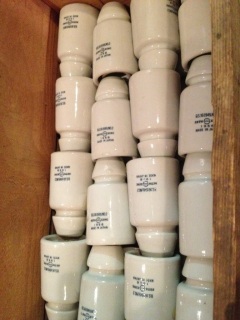 �����Ă���ė����̂�