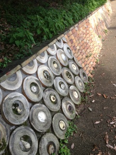 ���ߍ��܂�Ă��`