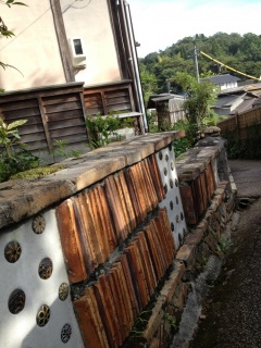 �ׂ�������