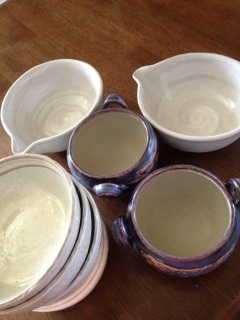 ����̐험�i