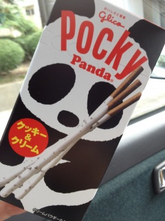 �p���_�|�b�L�[