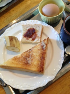 �^���͓�̂܂�