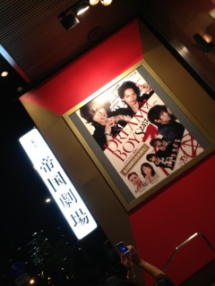 �����͒錀