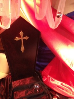 ������ ����ς�