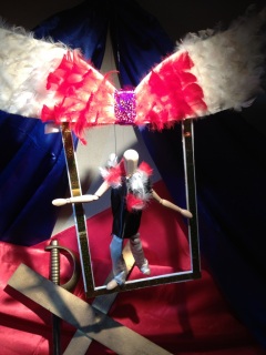 �A�N���́A