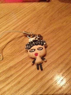 ���΂����B