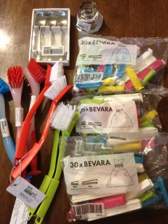 �C�P�A�Ŕ����Ă������m����