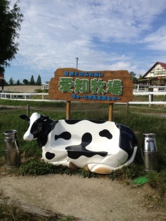 ���������Ȃ��̂ŁA