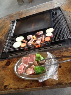 �����`�́A