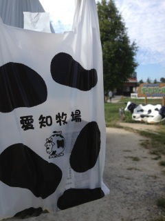 ��������������A