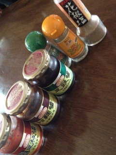 �킪�Ƃ̍ŋ߂̃u�[���B