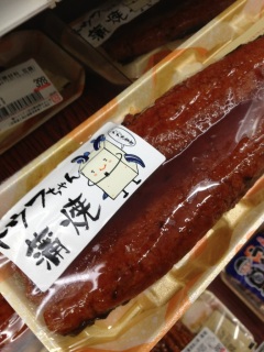 ���������m�݂�������-2