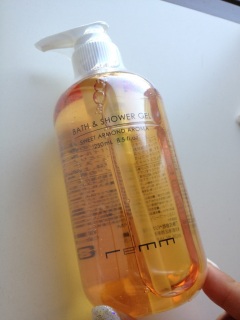 �V�����[�W�F��