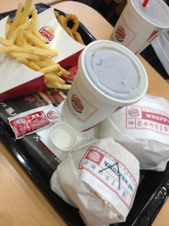 ����ς���������[