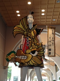 �i�i�����