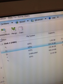 �M���M���ł��������ā`