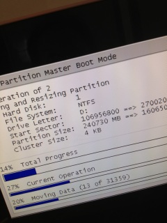 �������ˁA����c