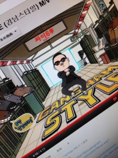 �]��X�^�C��