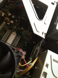 ���x�͉��