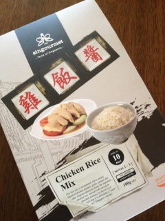 ����̓R�����ȁ`��