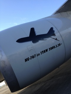 �������A��5���N����