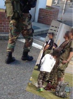 �~���^���[