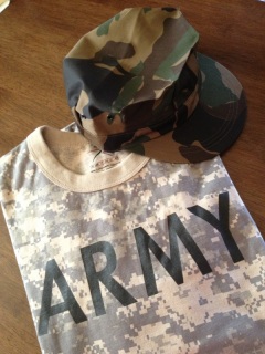 ���ʁA���n���Bw