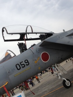 �ł��A�ق�Ƃ́A