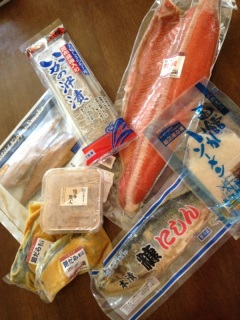 �k�̍�����