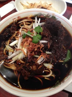 �y�j�������`�B