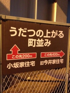 15������̉f�����������