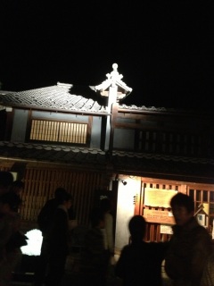 ������������Ȃ��@���Ă̂͂悭���������