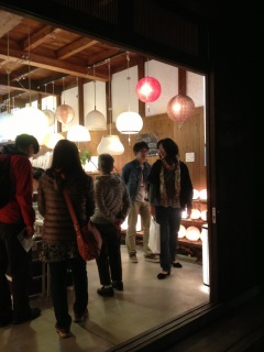 �����ɂ����̍D��������