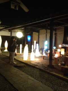 �_�炩�����E�E�E�E