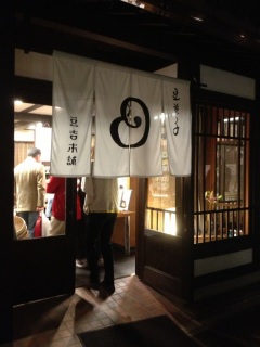 ���َq������