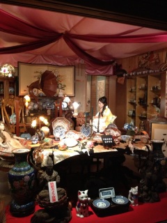 �����J��������