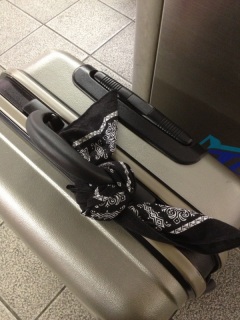 �s���Ă��܁[��