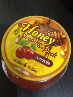 ���₷�݂Ȃ���