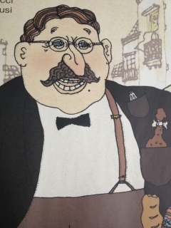 �ӂ��ӂ��ӂ�