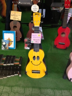 �X�}�C�� �E�N����