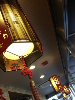 �������ρ[�������ǁA