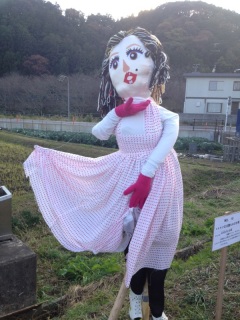 �h�D�h�D�b�r