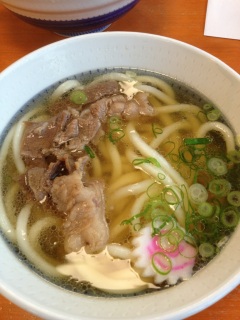 ������������Ƃ�