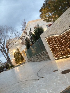 �L���[����