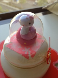 ���N�̓w�r�����Ȃ̂���