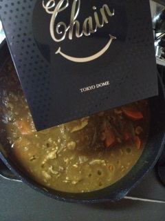 �t���Q�̂��߂̃J���[